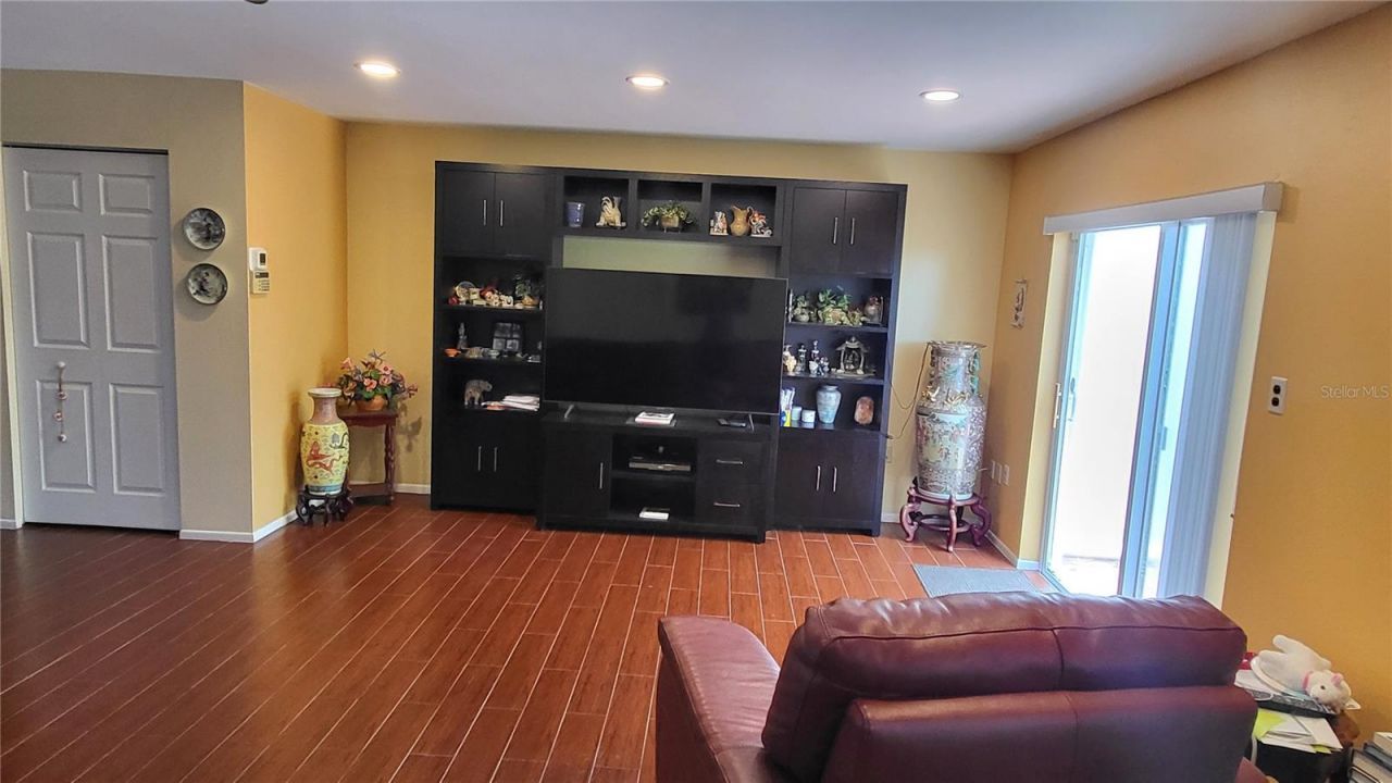 2700 Bayshore Boulevard , Unit 592, Dunedin, FL 34698 Photo