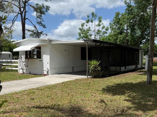 37021 PAULS DRIVE, ZEPHYRHILLS, FL 33541