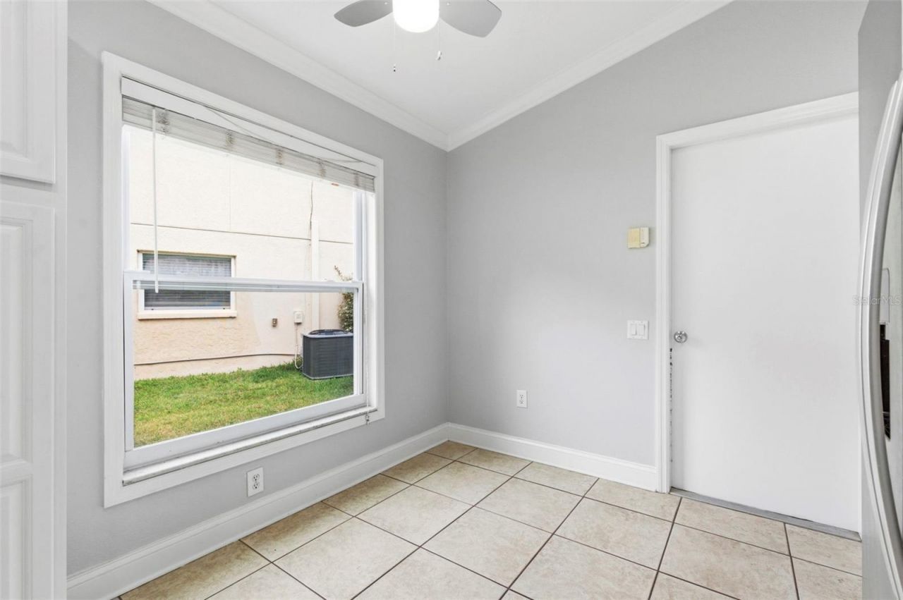 5419 Seattle Slew Drive , Wesley Chapel, FL 33544 Photo