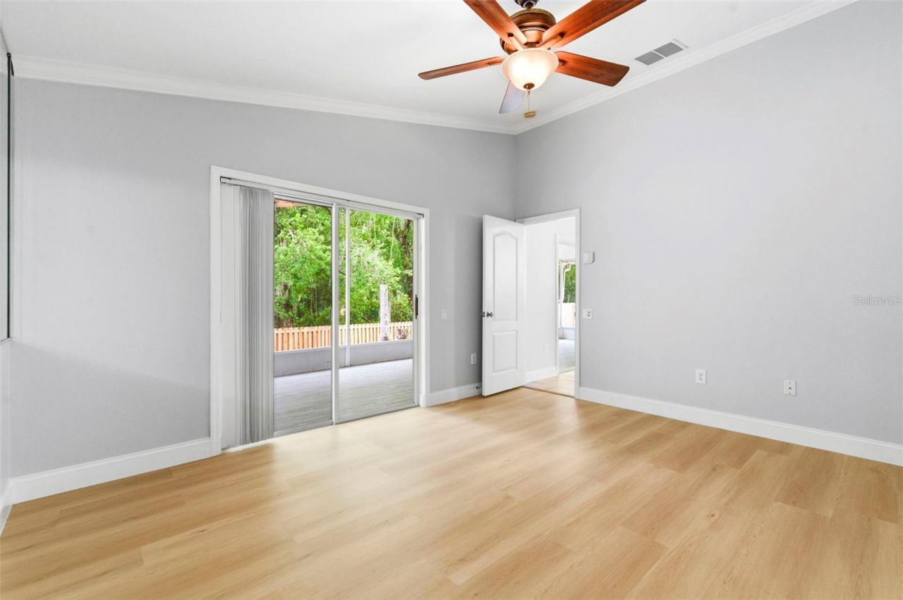 5419 Seattle Slew Drive , Wesley Chapel, FL 33544 Photo