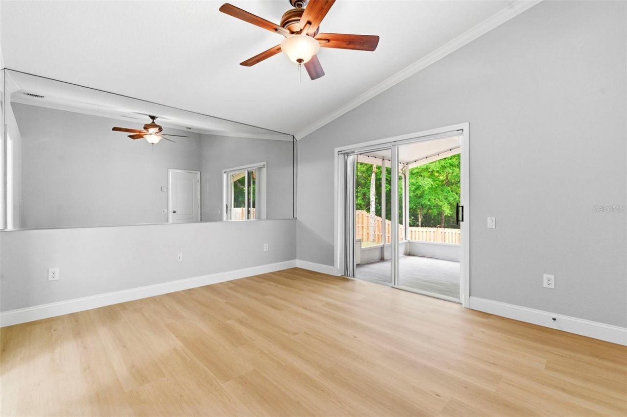 5419 Seattle Slew Drive , Wesley Chapel, FL 33544 Photo