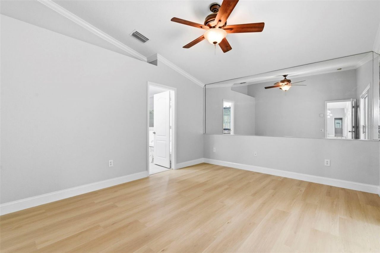 5419 Seattle Slew Drive , Wesley Chapel, FL 33544 Photo