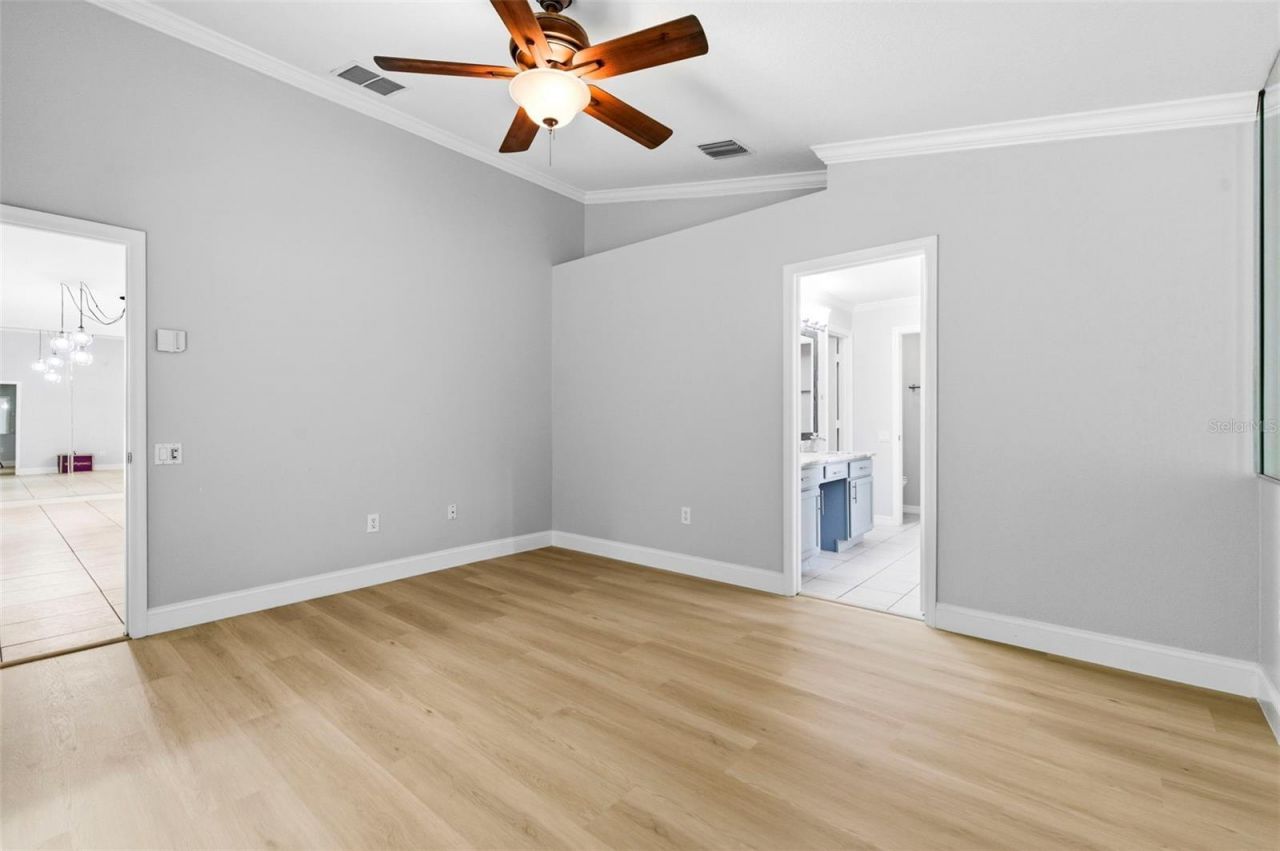 5419 Seattle Slew Drive , Wesley Chapel, FL 33544 Photo