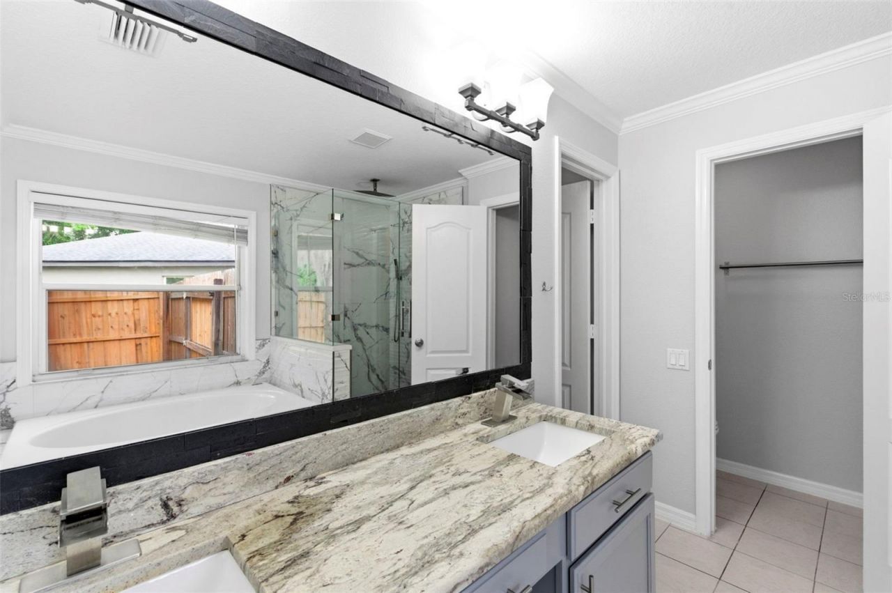 5419 Seattle Slew Drive , Wesley Chapel, FL 33544 Photo