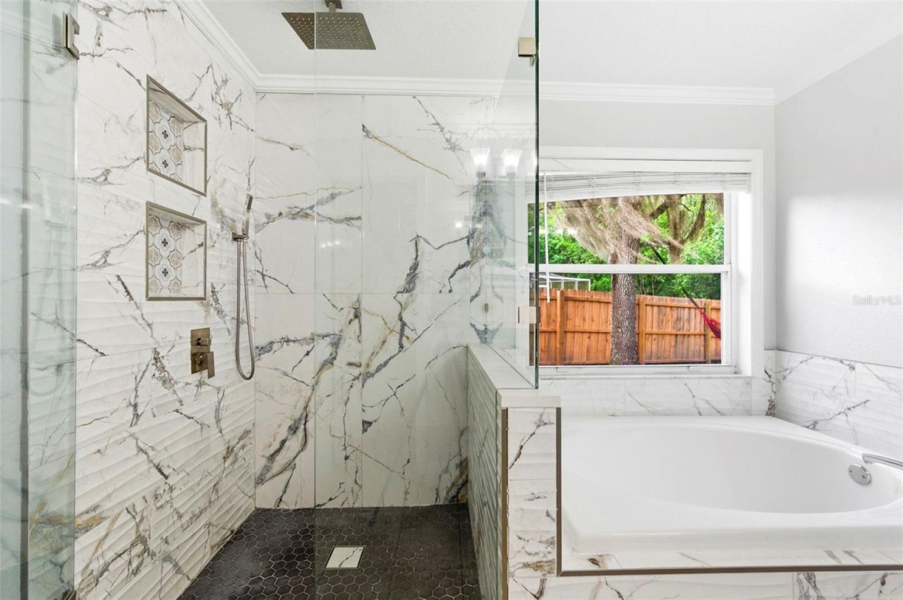 5419 Seattle Slew Drive , Wesley Chapel, FL 33544 Photo