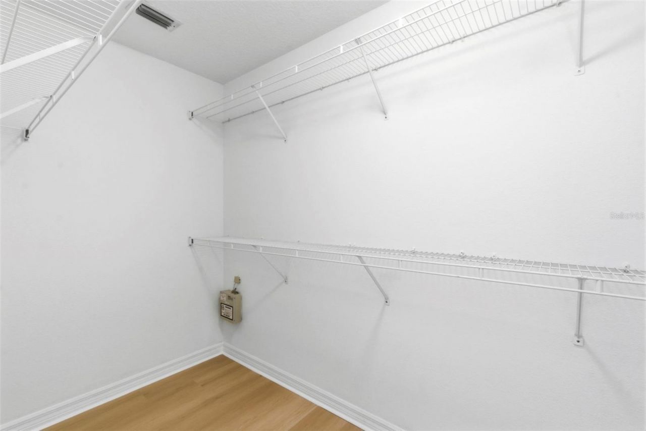 5419 Seattle Slew Drive , Wesley Chapel, FL 33544 Photo