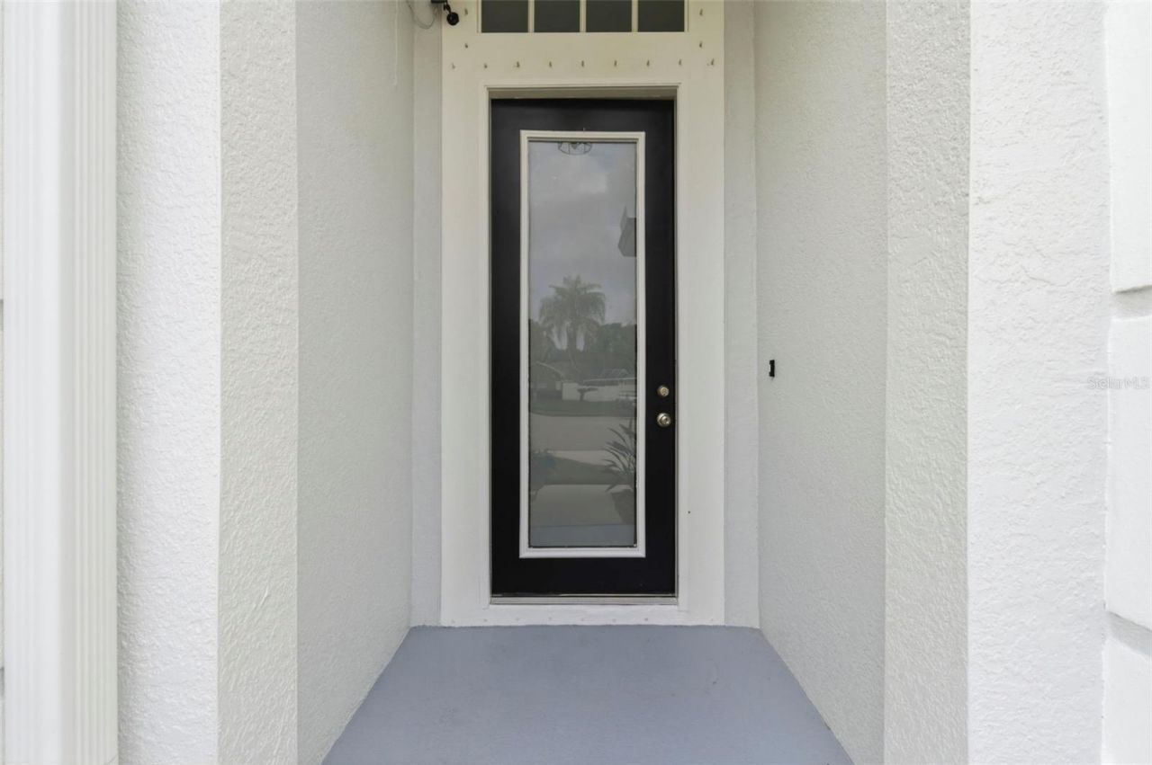 5419 Seattle Slew Drive , Wesley Chapel, FL 33544 Photo