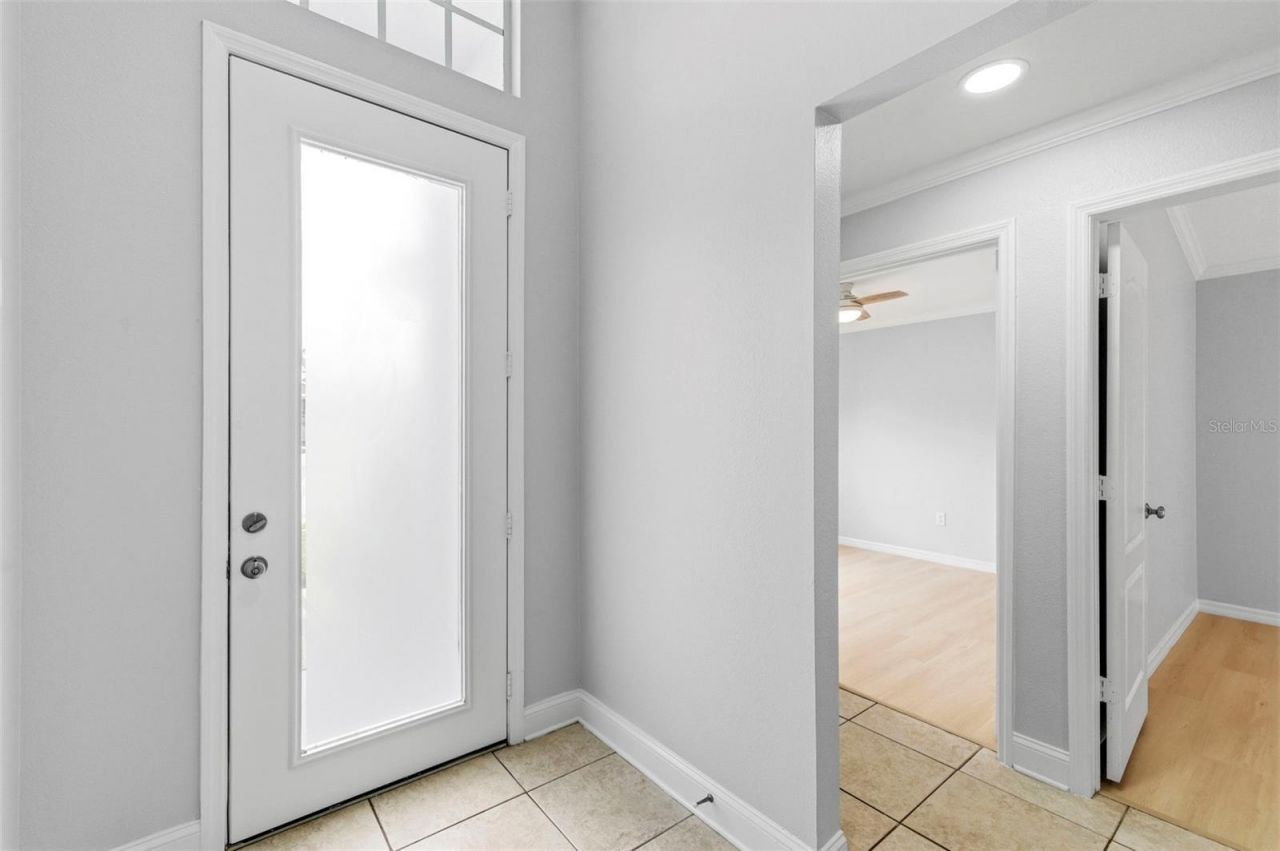 5419 Seattle Slew Drive , Wesley Chapel, FL 33544 Photo