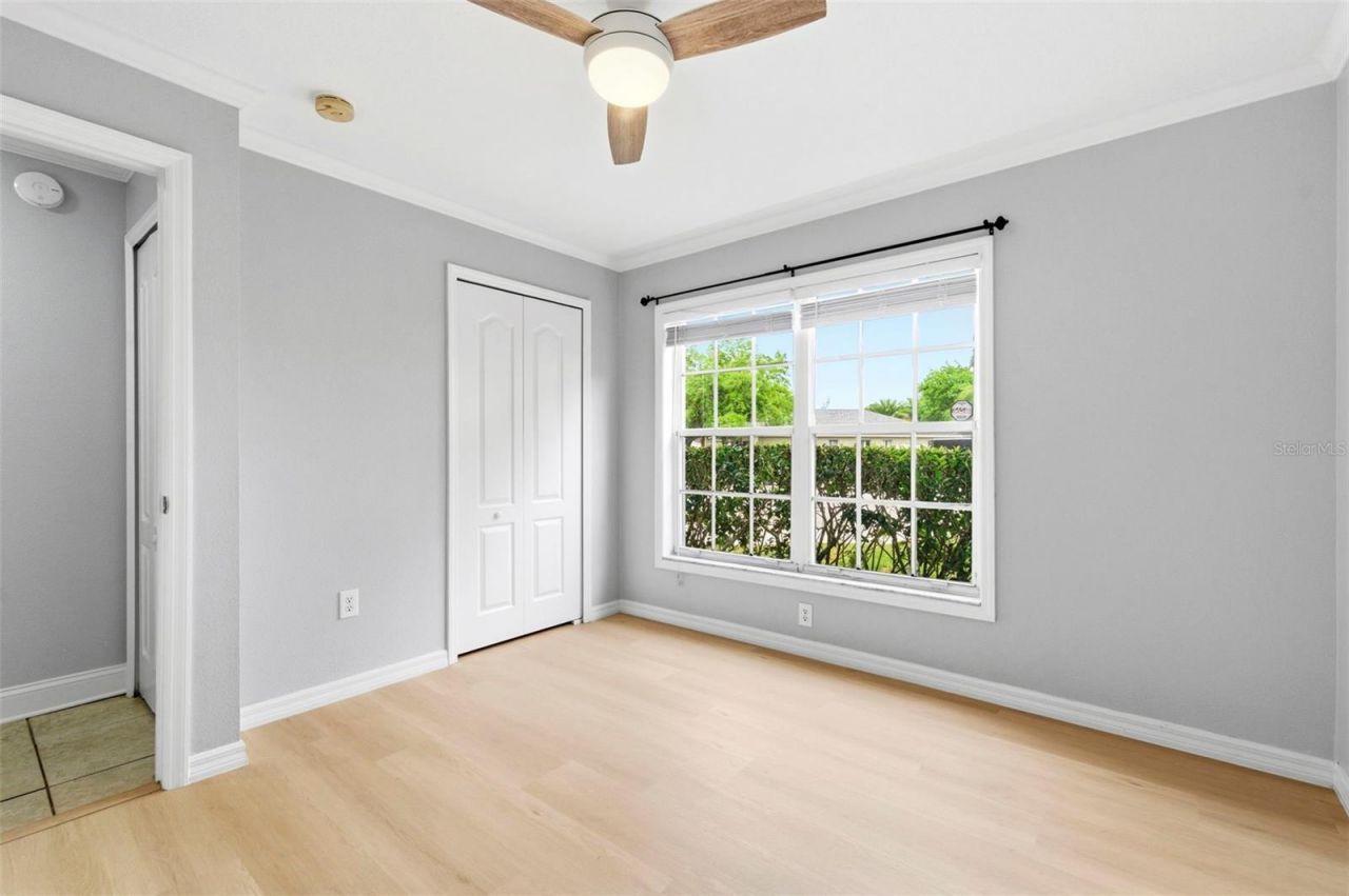 5419 Seattle Slew Drive , Wesley Chapel, FL 33544 Photo