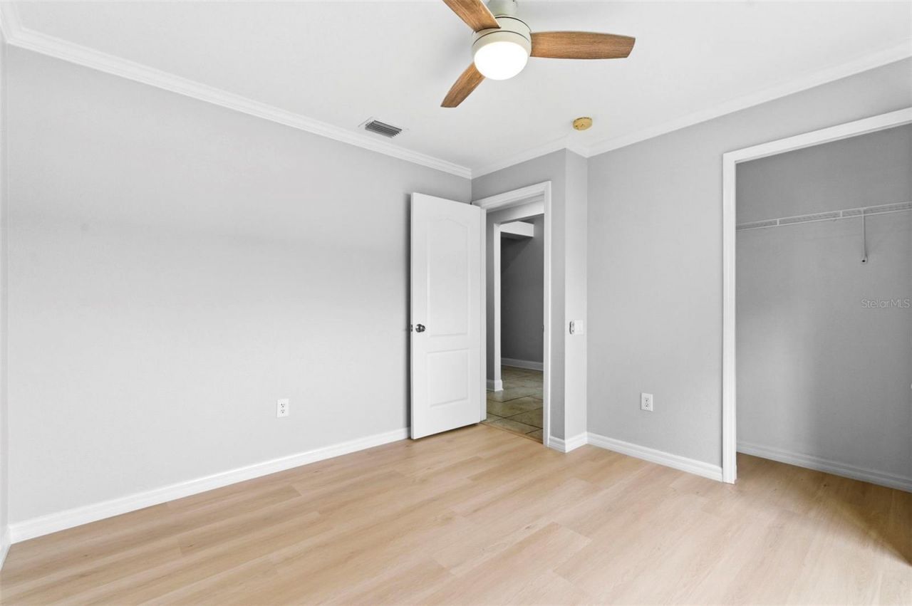 5419 Seattle Slew Drive , Wesley Chapel, FL 33544 Photo