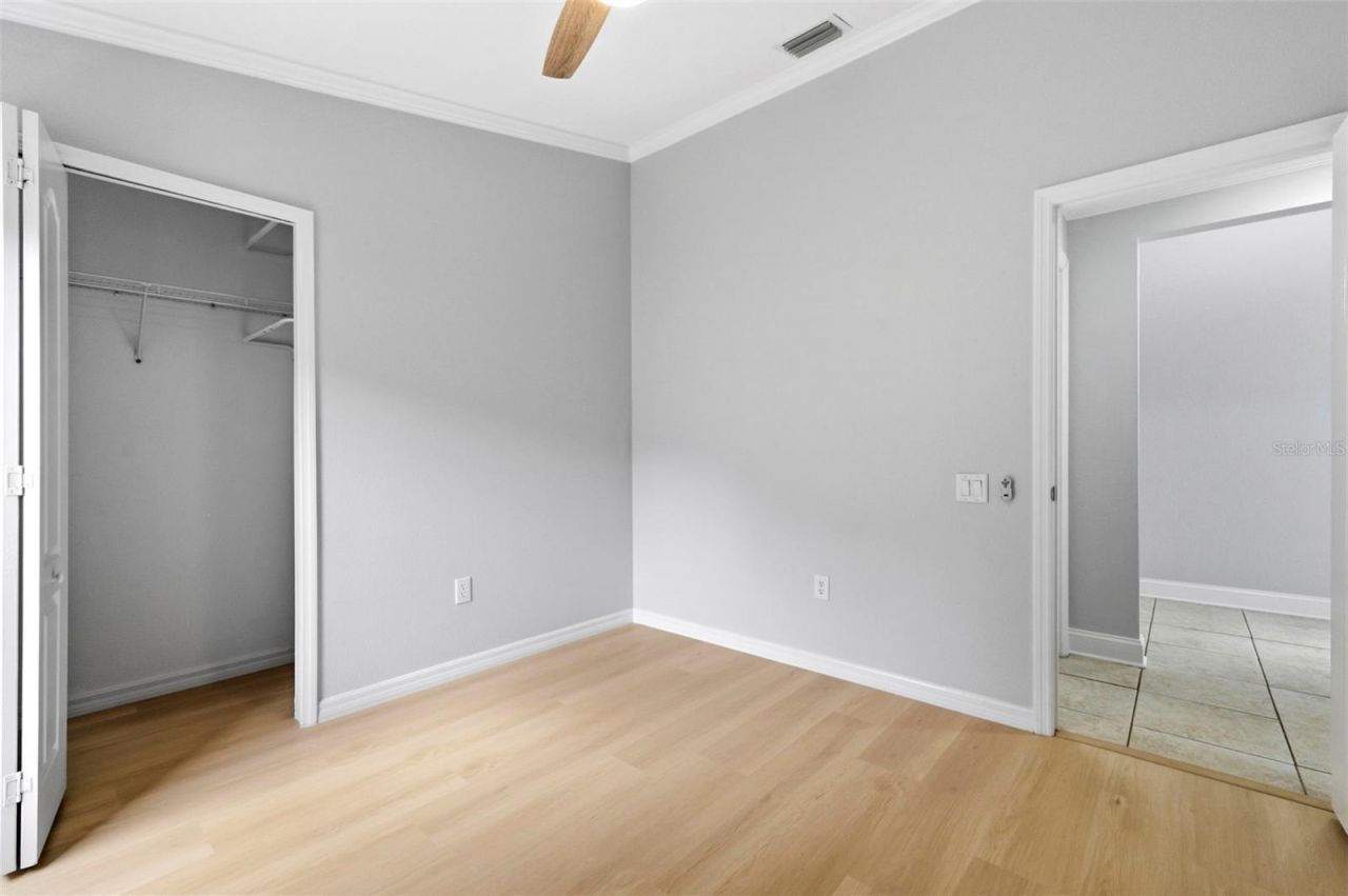 5419 Seattle Slew Drive , Wesley Chapel, FL 33544 Photo