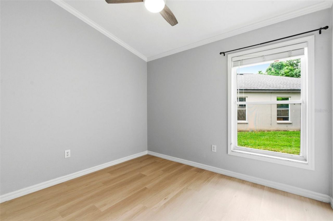 5419 Seattle Slew Drive , Wesley Chapel, FL 33544 Photo