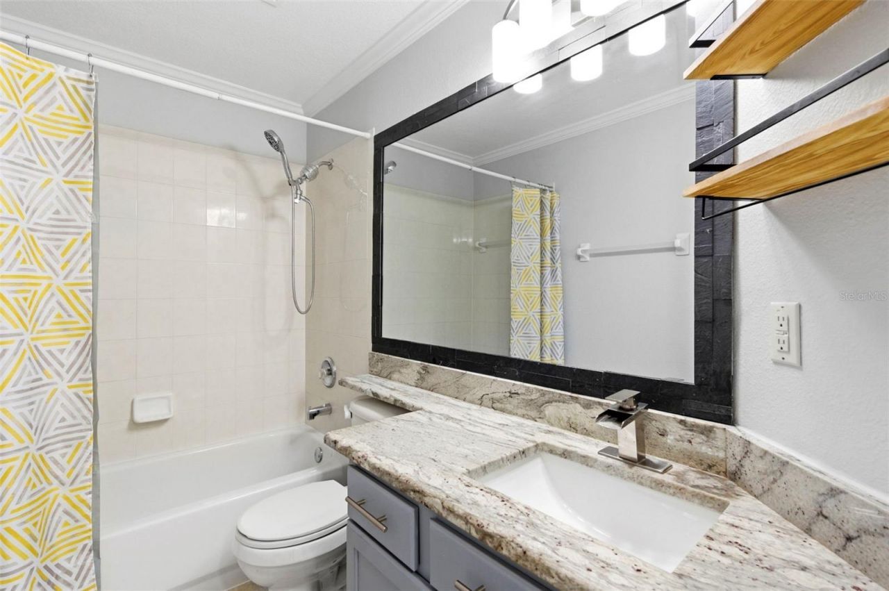 5419 Seattle Slew Drive , Wesley Chapel, FL 33544 Photo