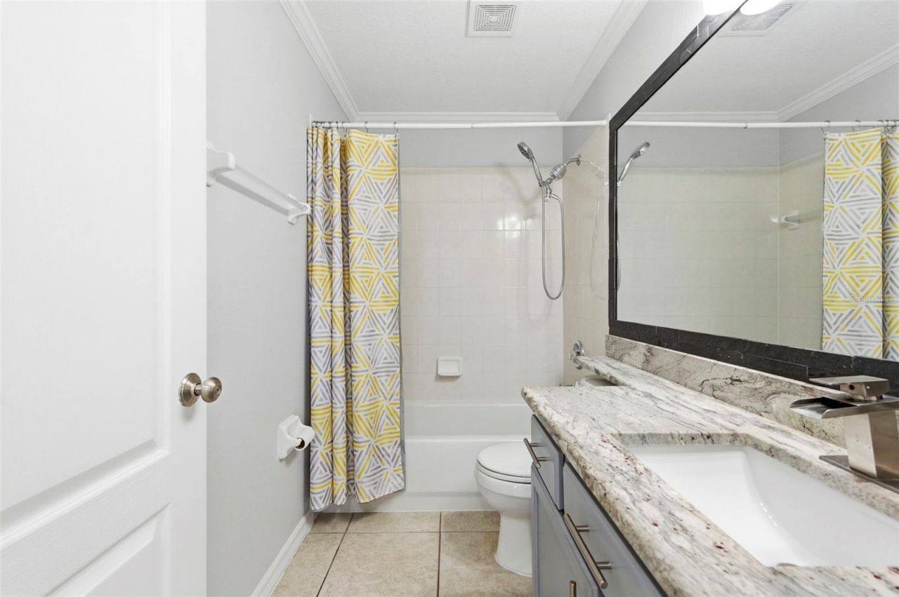 5419 Seattle Slew Drive , Wesley Chapel, FL 33544 Photo