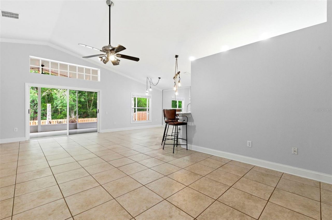5419 Seattle Slew Drive , Wesley Chapel, FL 33544 Photo