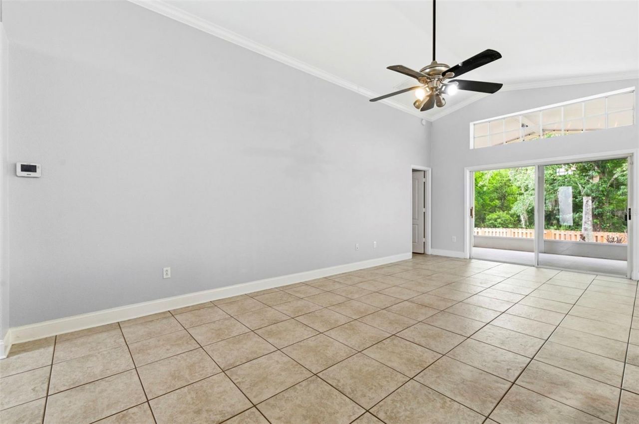 5419 Seattle Slew Drive , Wesley Chapel, FL 33544 Photo