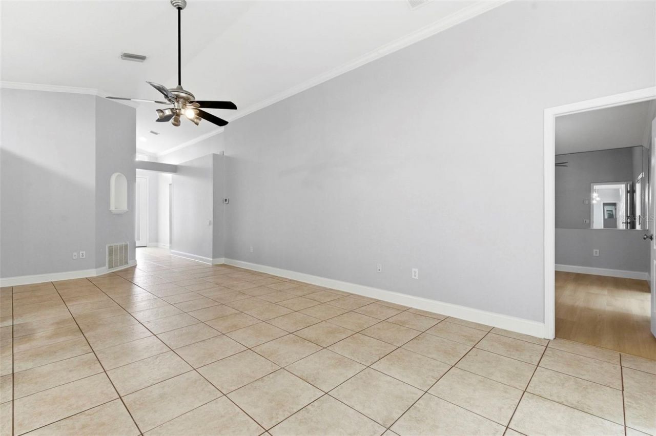 5419 Seattle Slew Drive , Wesley Chapel, FL 33544 Photo