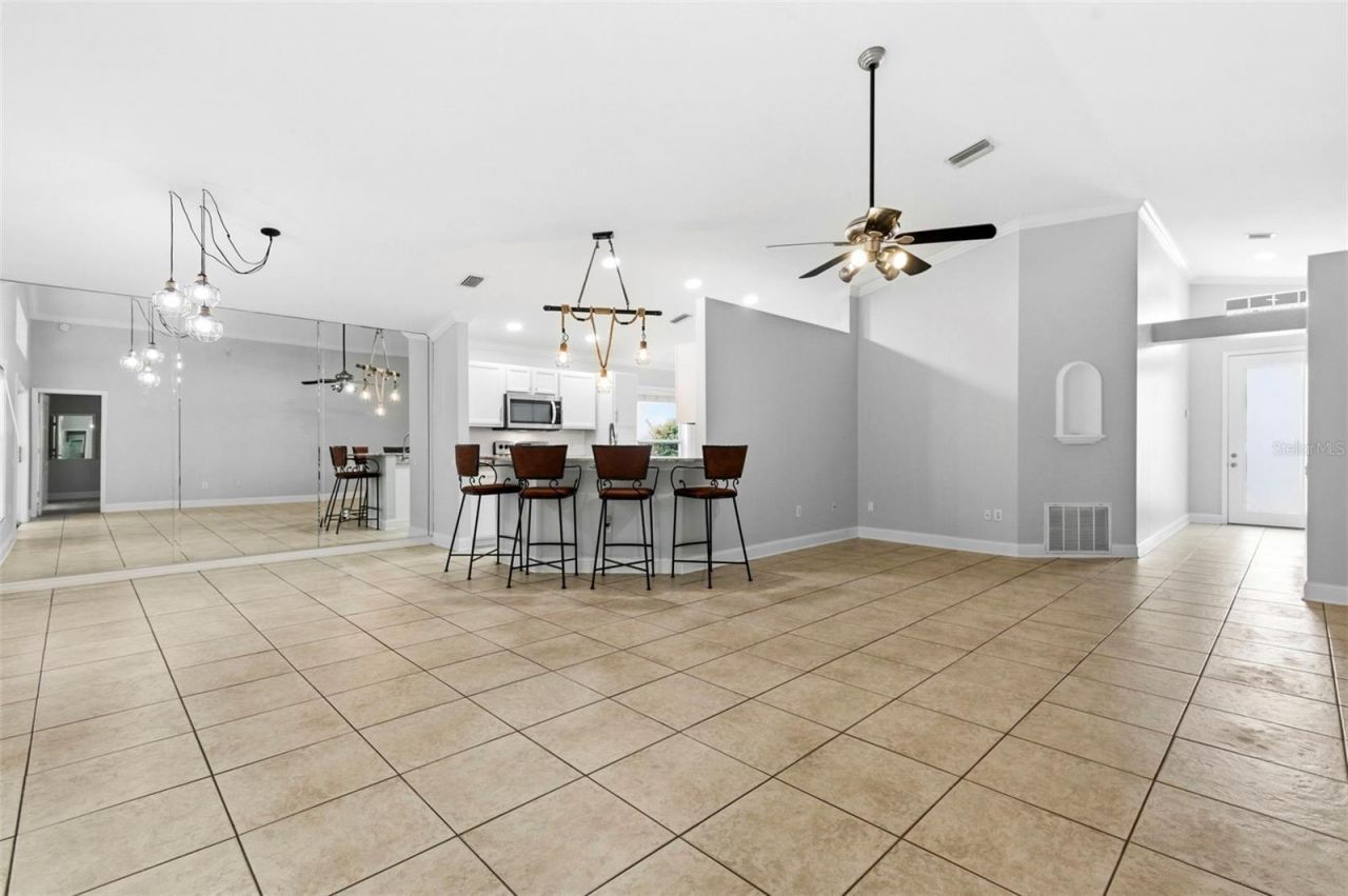 5419 Seattle Slew Drive , Wesley Chapel, FL 33544 Photo