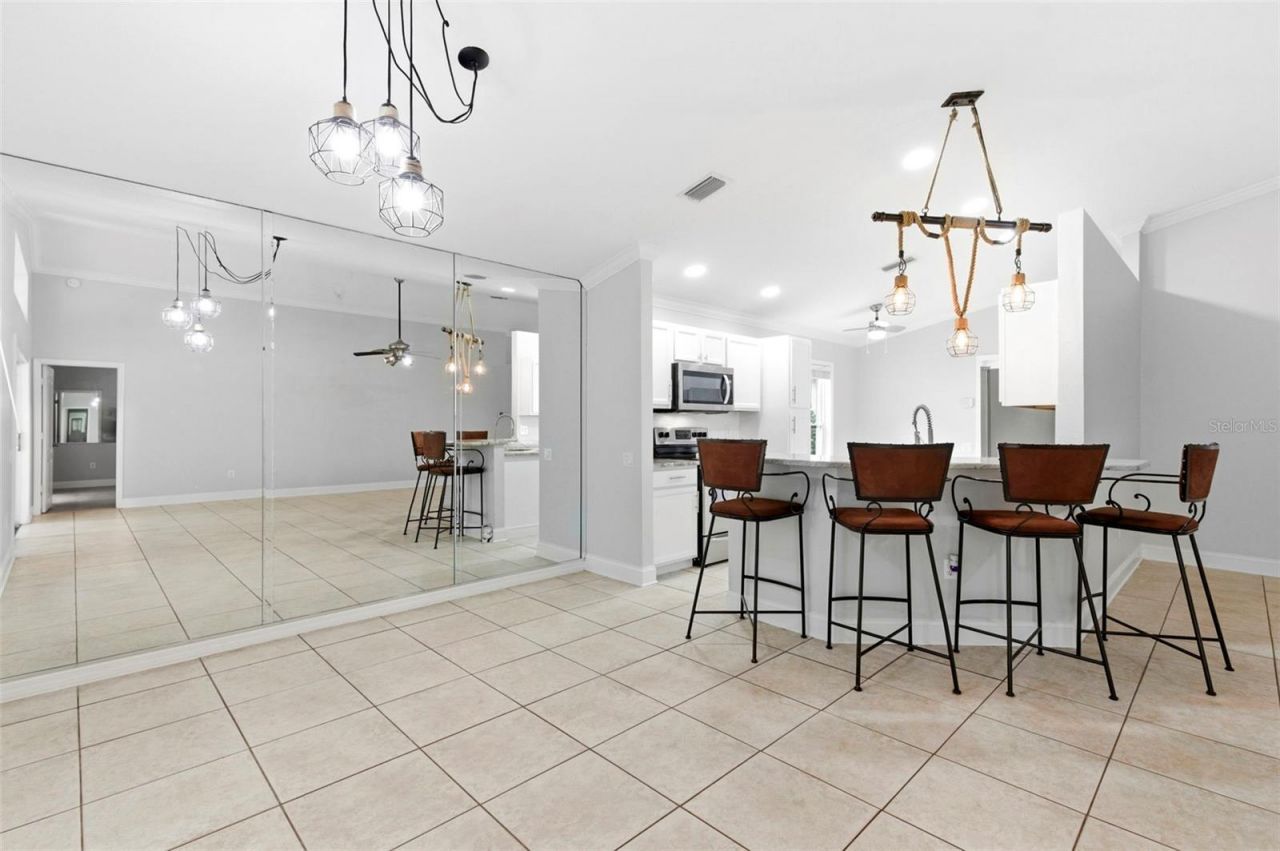 5419 Seattle Slew Drive , Wesley Chapel, FL 33544 Photo