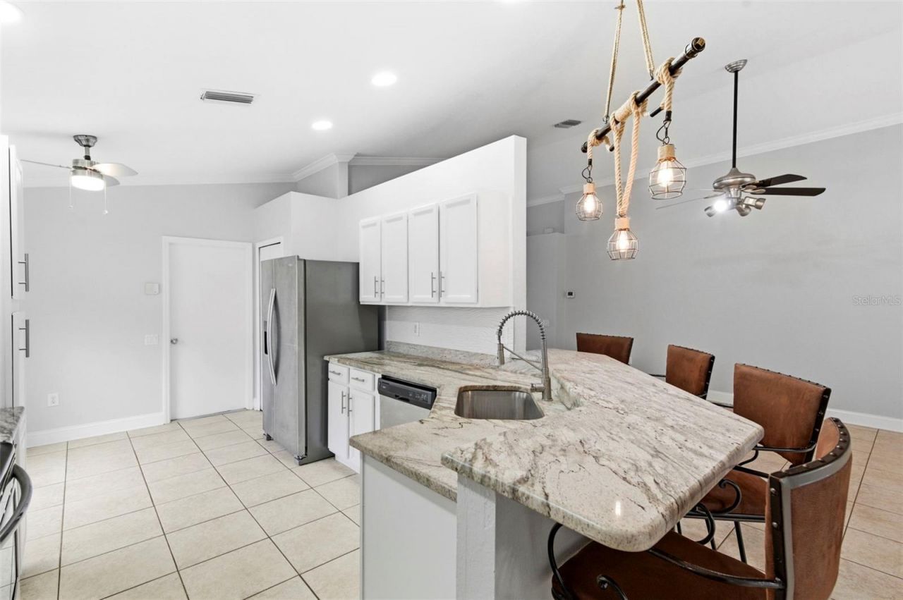 5419 Seattle Slew Drive , Wesley Chapel, FL 33544 Photo