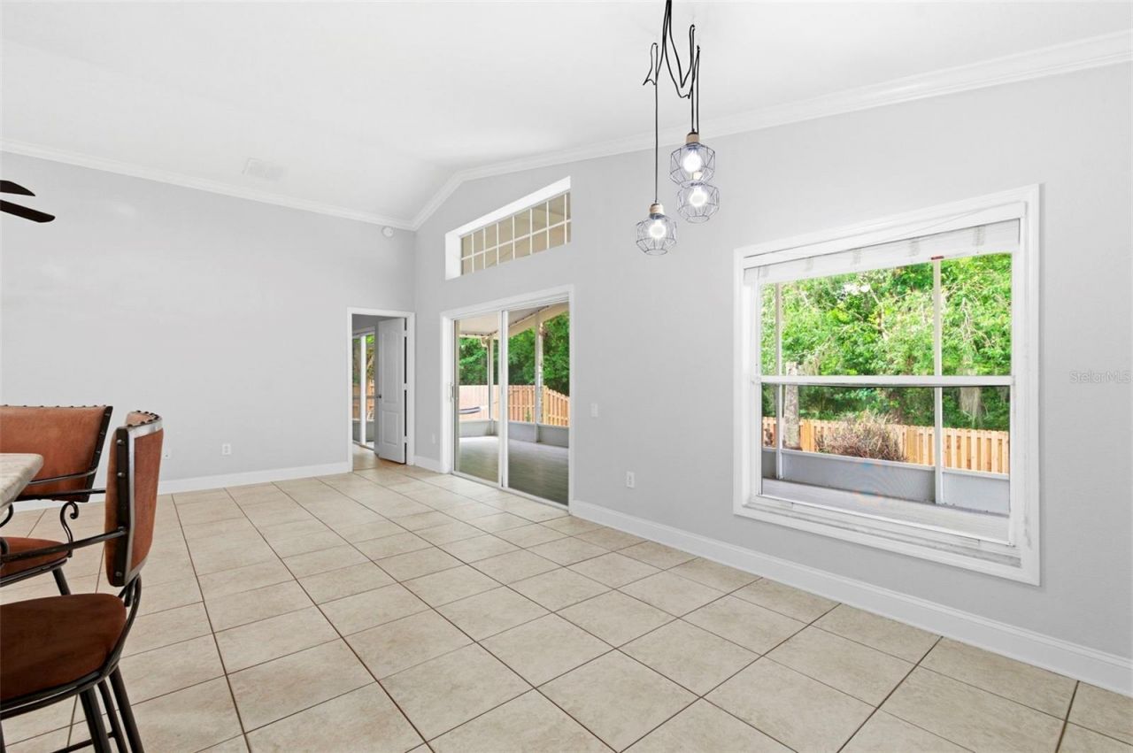 5419 Seattle Slew Drive , Wesley Chapel, FL 33544 Photo