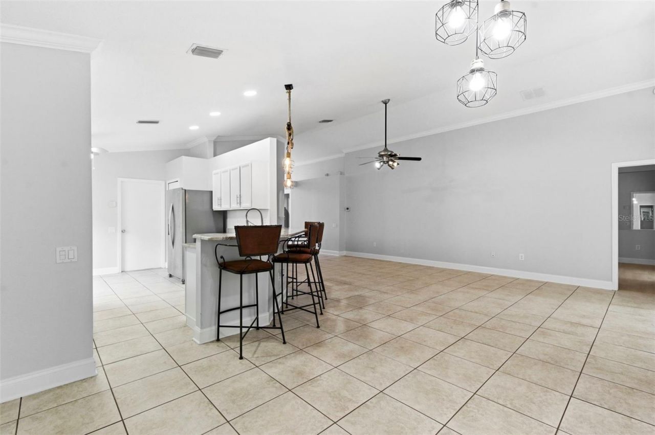 5419 Seattle Slew Drive , Wesley Chapel, FL 33544 Photo