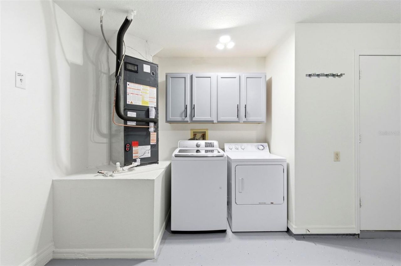 5419 Seattle Slew Drive , Wesley Chapel, FL 33544 Photo