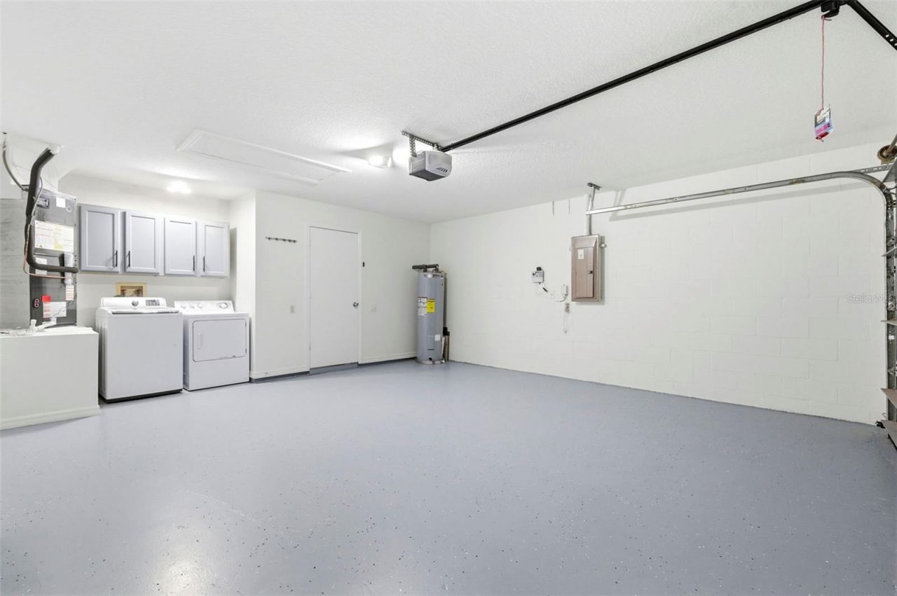 5419 Seattle Slew Drive , Wesley Chapel, FL 33544 Photo