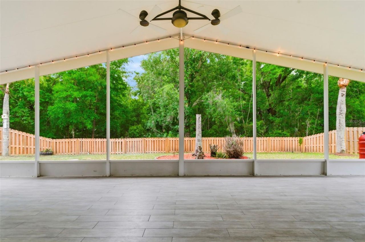 5419 Seattle Slew Drive , Wesley Chapel, FL 33544 Photo