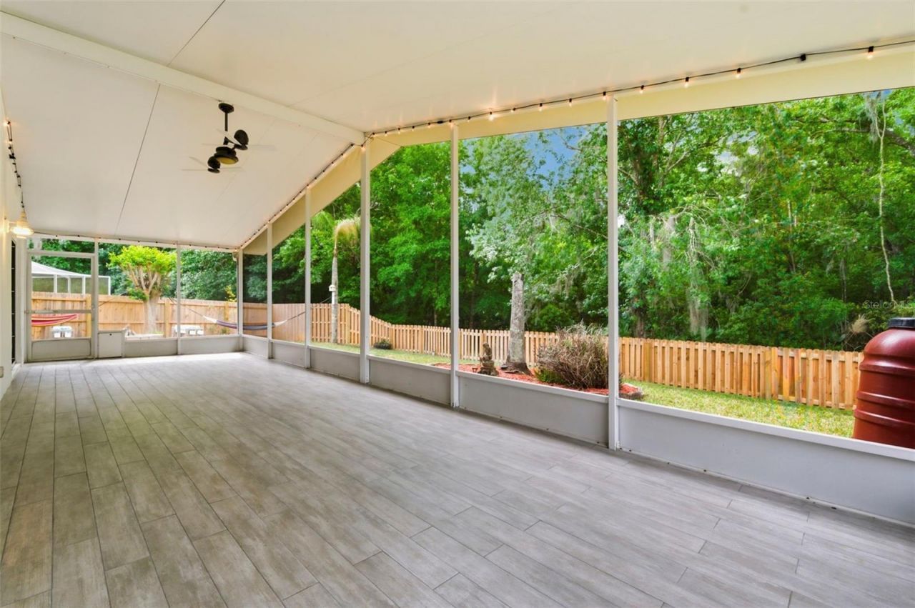 5419 Seattle Slew Drive , Wesley Chapel, FL 33544 Photo