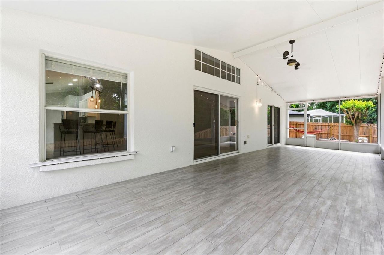 5419 Seattle Slew Drive , Wesley Chapel, FL 33544 Photo