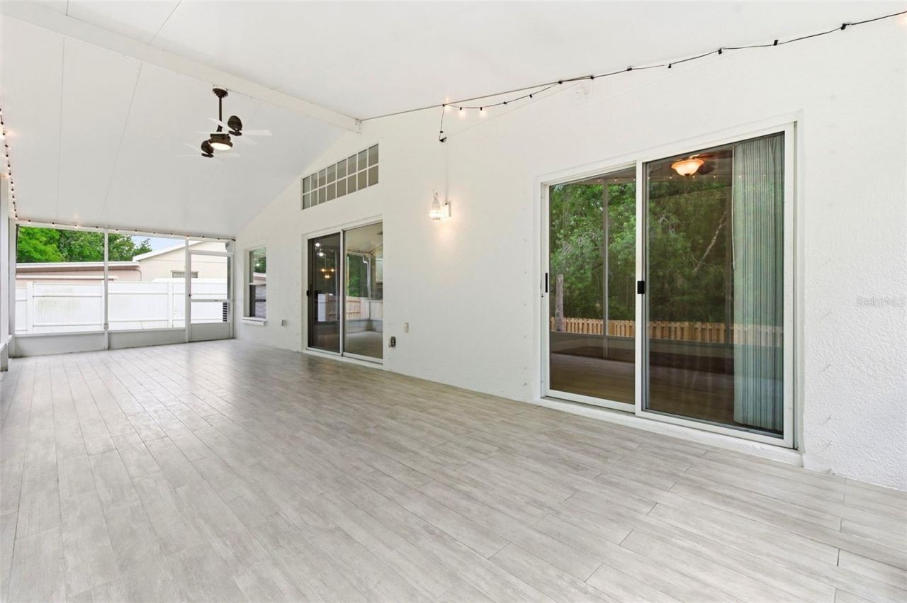 5419 Seattle Slew Drive , Wesley Chapel, FL 33544 Photo