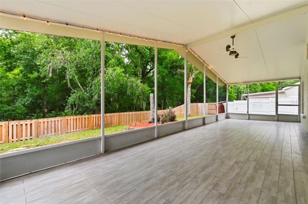 5419 Seattle Slew Drive , Wesley Chapel, FL 33544 Photo