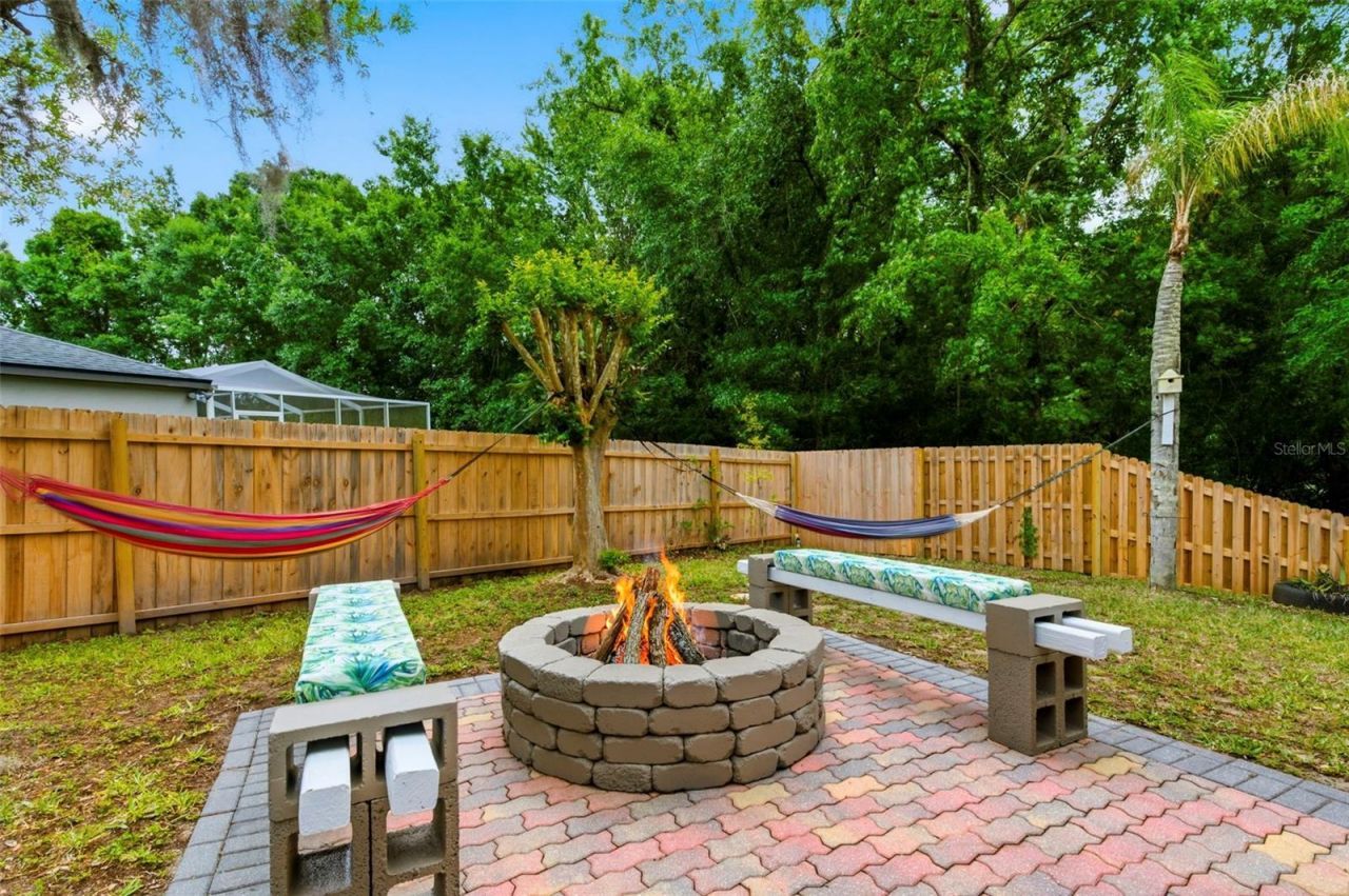 5419 Seattle Slew Drive , Wesley Chapel, FL 33544 Photo