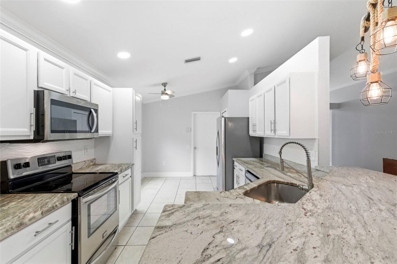 5419 Seattle Slew Drive , Wesley Chapel, FL 33544 Photo