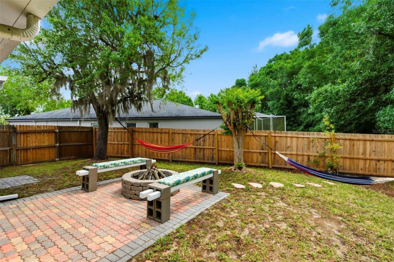 5419 Seattle Slew Drive , Wesley Chapel, FL 33544 Photo