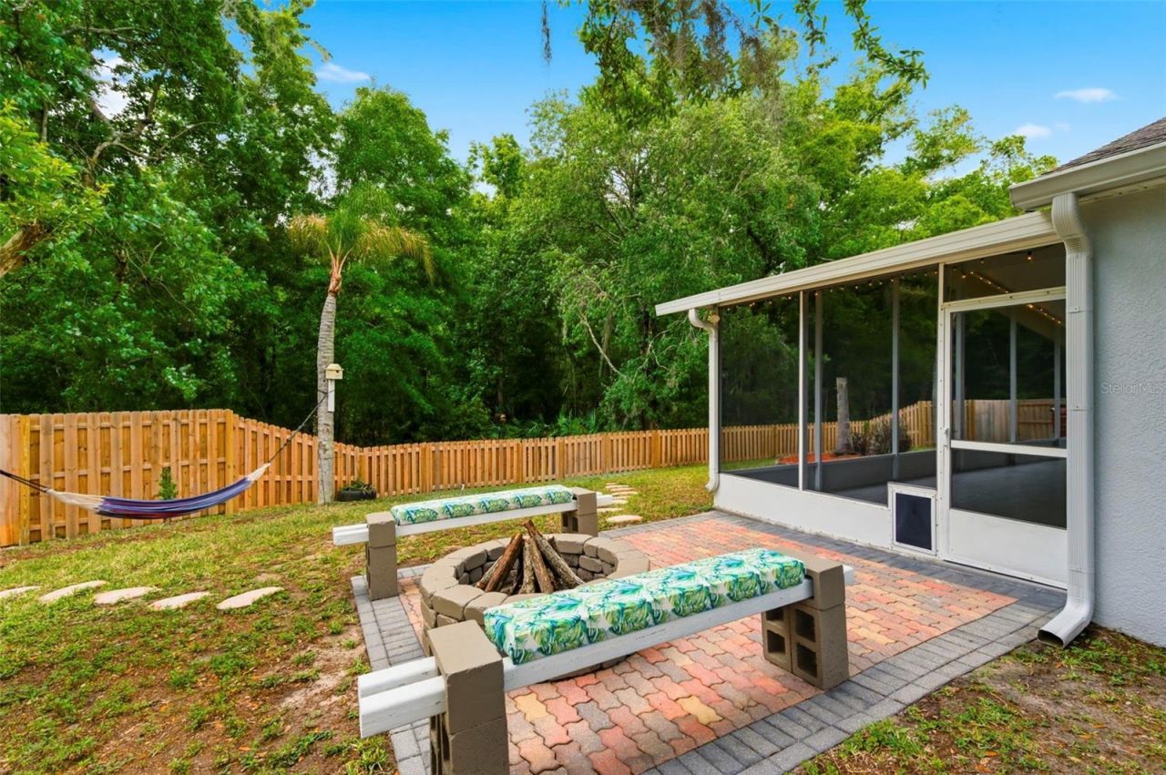 5419 Seattle Slew Drive , Wesley Chapel, FL 33544 Photo