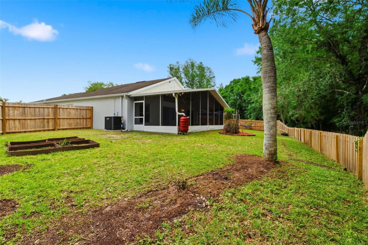 5419 Seattle Slew Drive , Wesley Chapel, FL 33544 Photo