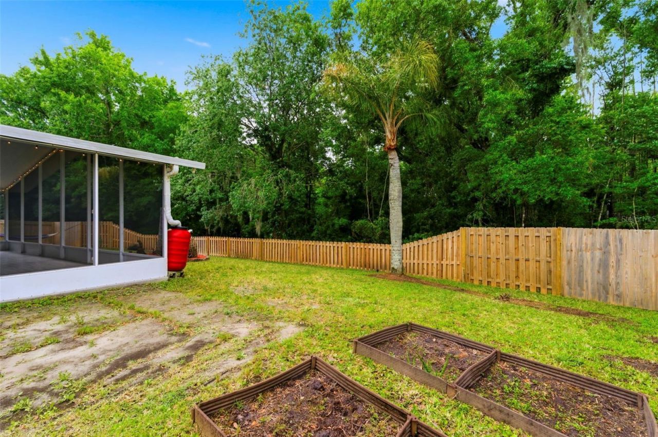 5419 Seattle Slew Drive , Wesley Chapel, FL 33544 Photo