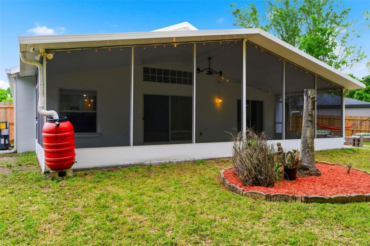 5419 Seattle Slew Drive , Wesley Chapel, FL 33544 Photo