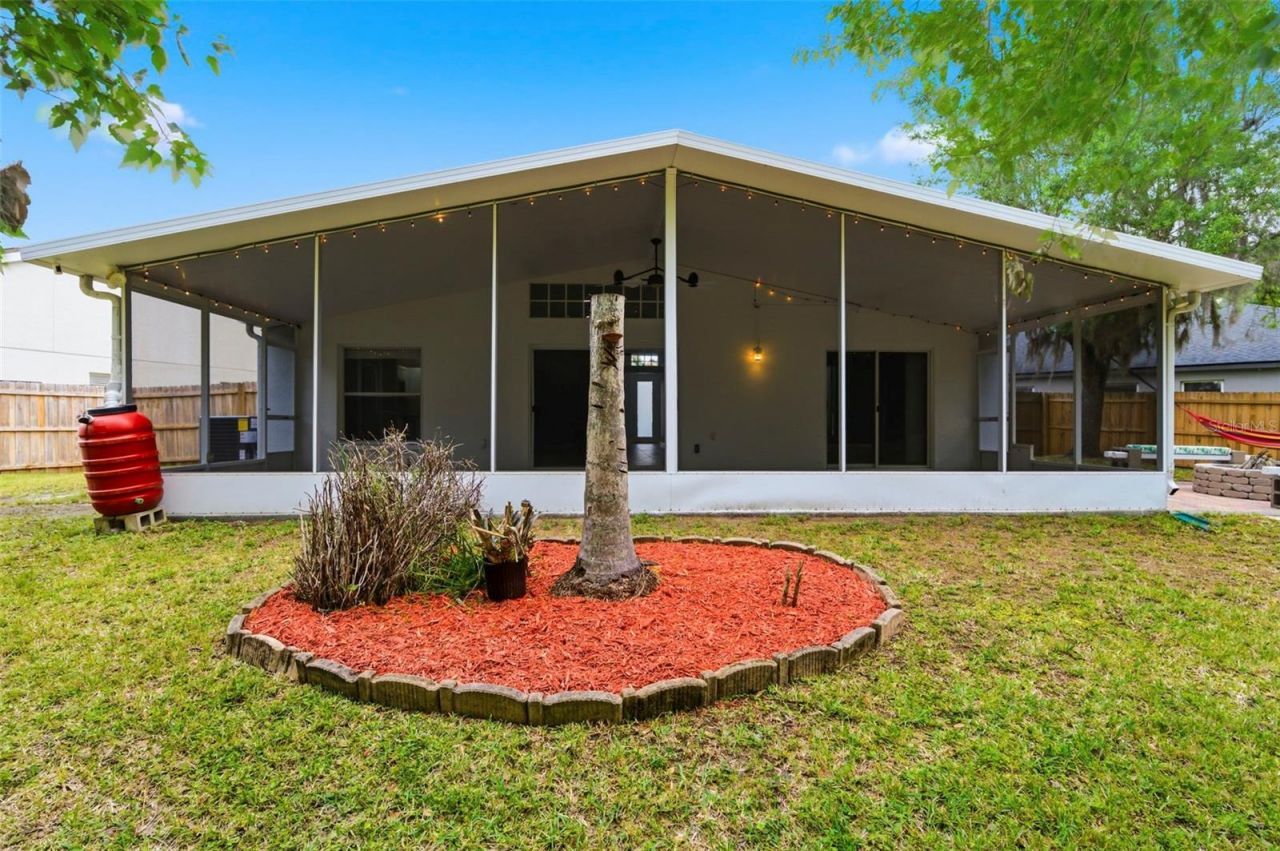 5419 Seattle Slew Drive , Wesley Chapel, FL 33544 Photo