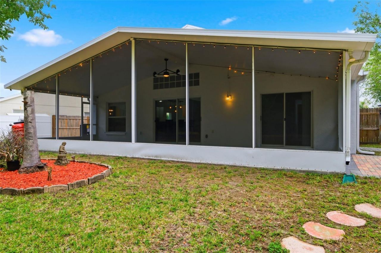 5419 Seattle Slew Drive , Wesley Chapel, FL 33544 Photo