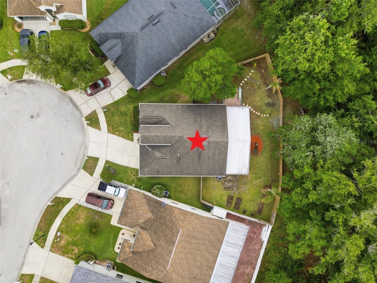 5419 Seattle Slew Drive , Wesley Chapel, FL 33544 Photo