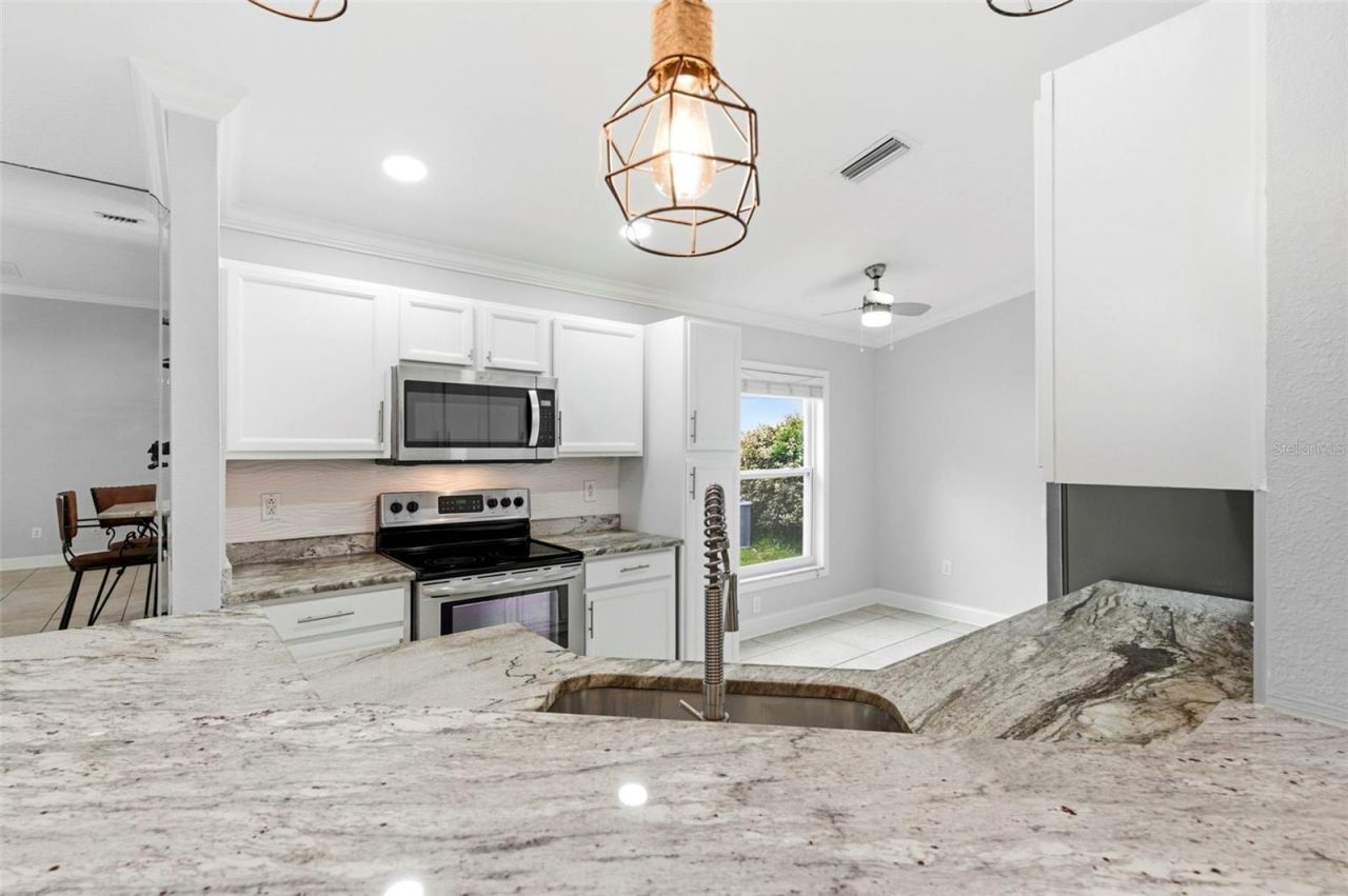 5419 Seattle Slew Drive , Wesley Chapel, FL 33544 Photo