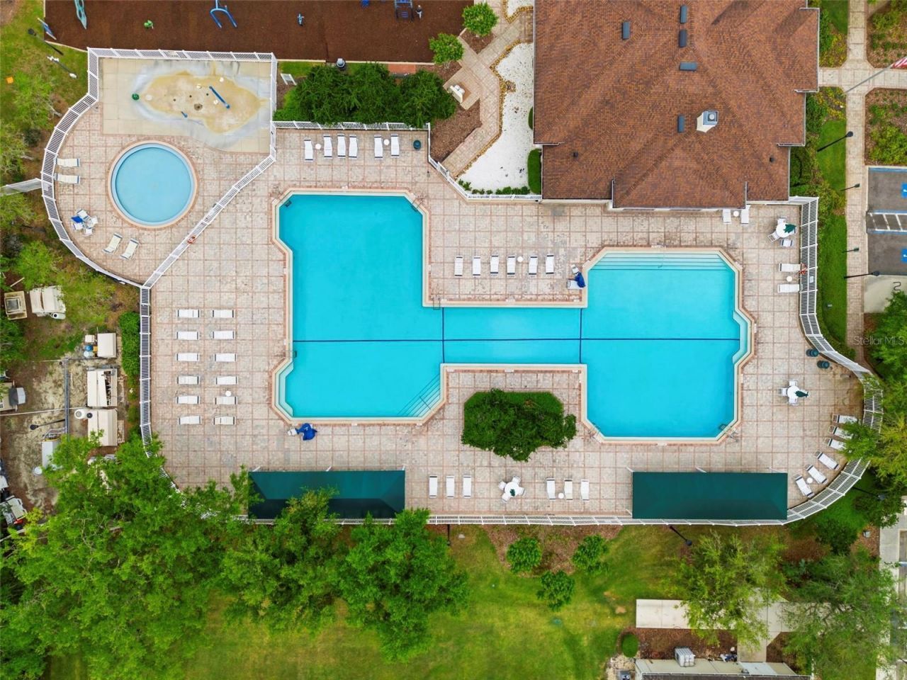 5419 Seattle Slew Drive , Wesley Chapel, FL 33544 Photo