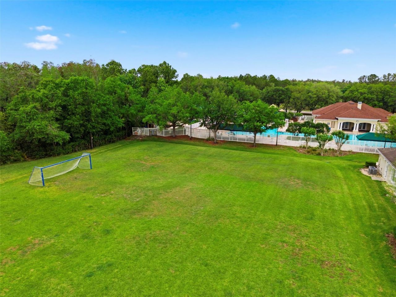 5419 Seattle Slew Drive , Wesley Chapel, FL 33544 Photo