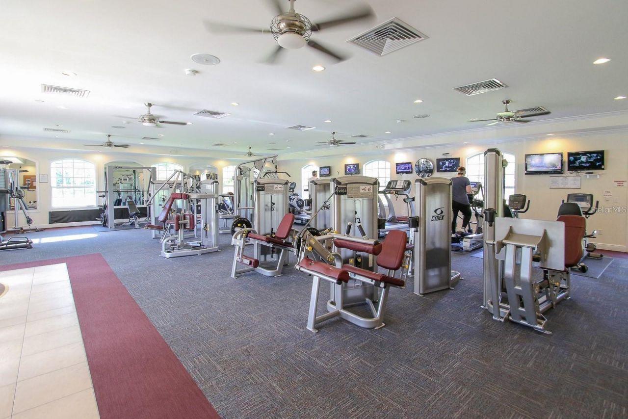 5419 Seattle Slew Drive , Wesley Chapel, FL 33544 Photo