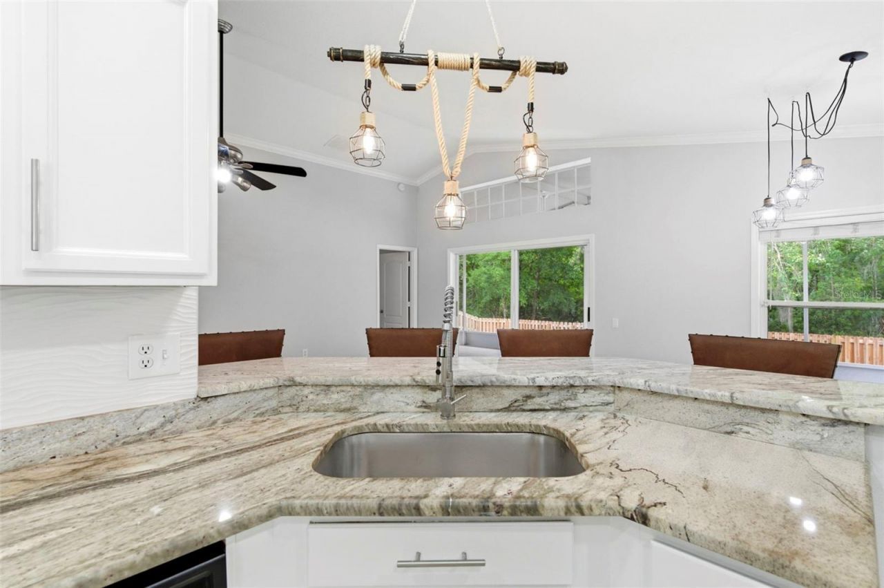 5419 Seattle Slew Drive , Wesley Chapel, FL 33544 Photo