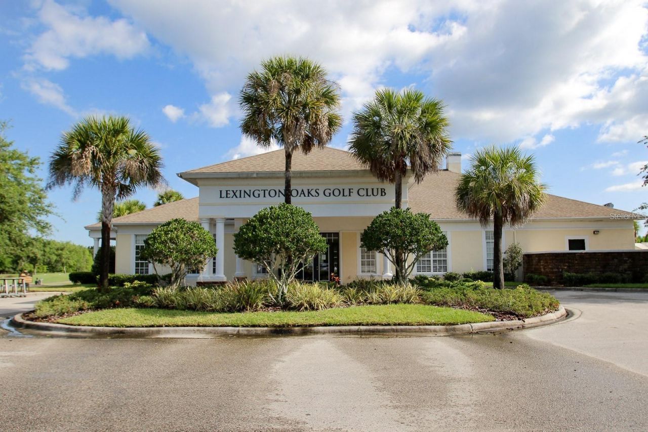 5419 Seattle Slew Drive , Wesley Chapel, FL 33544 Photo