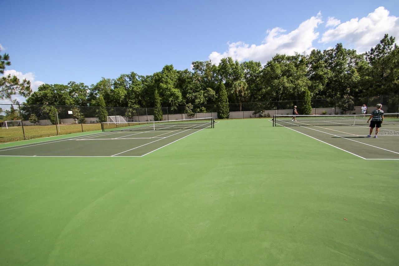 5419 Seattle Slew Drive , Wesley Chapel, FL 33544 Photo